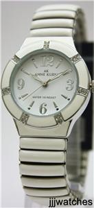 cheap rolex datejust for cheap