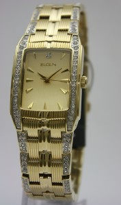 rolex milgauss watch cheap for women