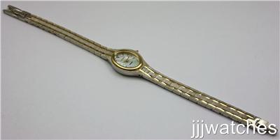 buy rolex kinetic watch for cheap