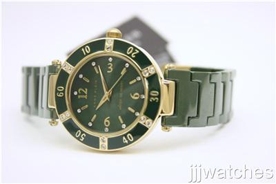 fake rolex automatic watch