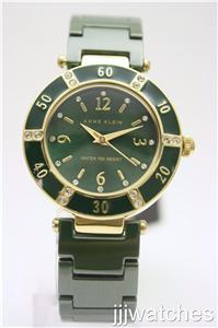 cheap replica rolex watches for women