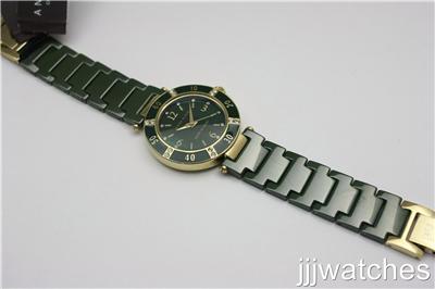 buy rolex kinetic watches for sale buy rolex kinetic watches for sale