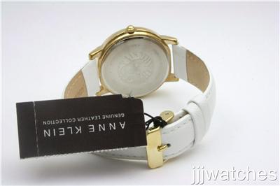 cheap rolex deepsea outlet