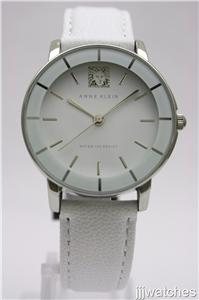 buy rolex submariner replica watch online buy rolex submariner replica watch online
