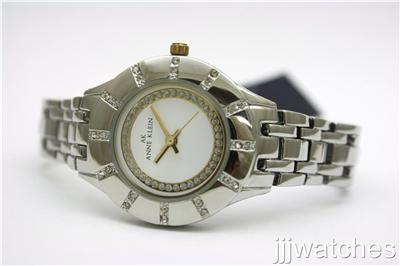replica rolex sky dweller watch replica