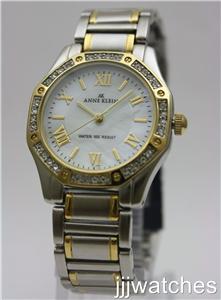 fake rolex yachtmaster ii watch sale