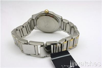 cheap replica rolex submariner watches outlet