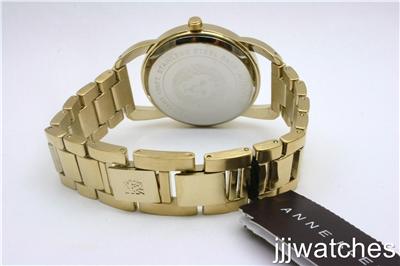cheap rolex automatic watch on sale