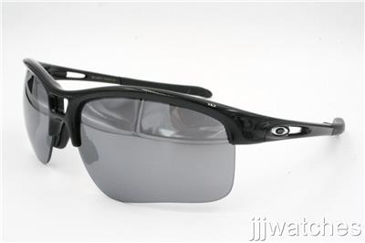 oakley goggles singapore oakley goggles singapore
