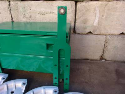 greenlee pump hydraulic 960 4 TO Bender 2 Pump 960 2 Greenlee Hydraulic EMT 881 1 Pipe
