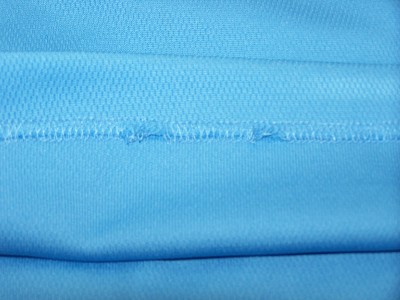 antawn jamison north carolina. VINTAGE~North Carolina