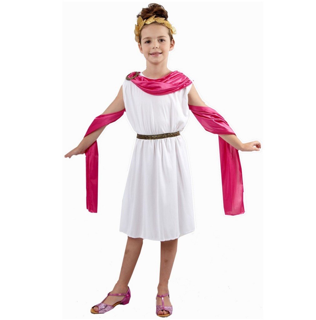 All Listings Fancy Dress Costumes For Kids specialise in children’s’ fancy dress costumes so when customers purchase through this award winning business, they know that they are getting the best products, at the best prices from a company they can trust.