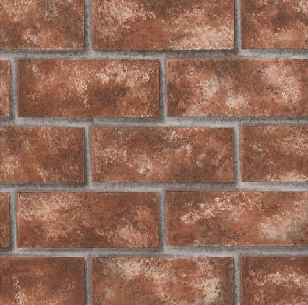 BREWSTER RUSTIC EASY TEXTURE BRICK PEBBLE STONE EFFECT LUXURY 10M WALLPAPER ROLL eBay