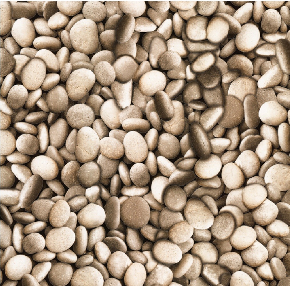 NEW LUXURY DISTINCTIVE BRICK WALL STONE SANDSTONE EFFECT ...