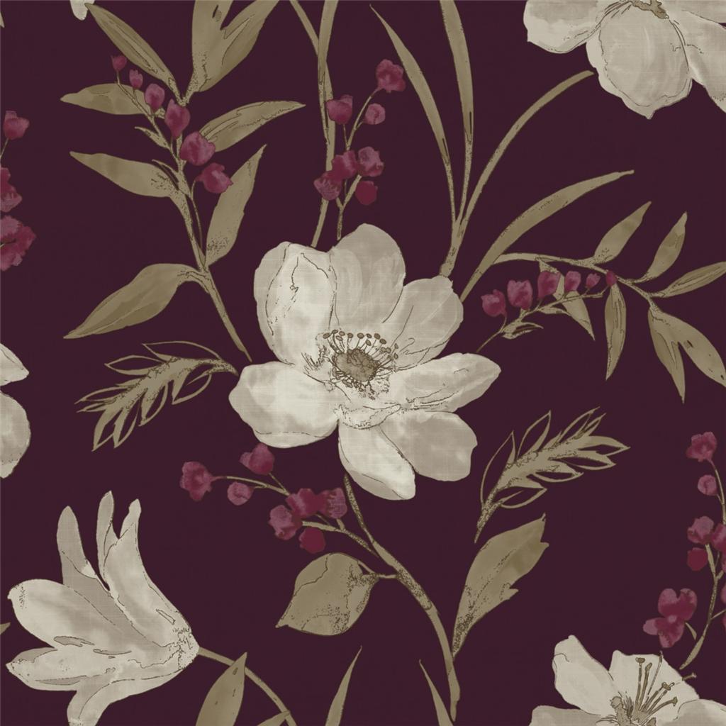 Ecofriendly Wallpaper Perigold Wallpaper Kira
