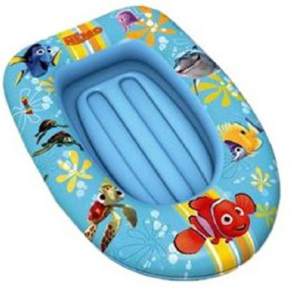 nemo float