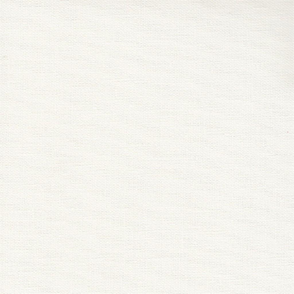 28 Pink Resume Paper Charcoal Gray Marbled Paper Background