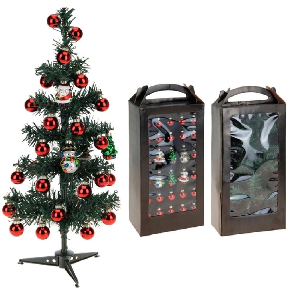 30pc christmas tree stand hanging decorative ornaments 30pc christmas tree stand hanging decorative ornaments