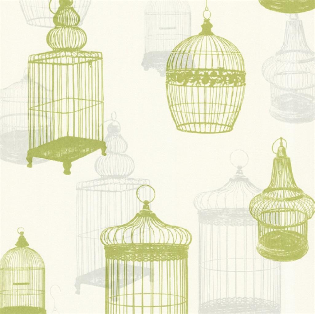 new luxury silk texture zinc bird parrot cage wallpaper 10m roll decor art ebay new luxury silk texture zinc bird parrot cage wallpaper 10m roll decor art ebay