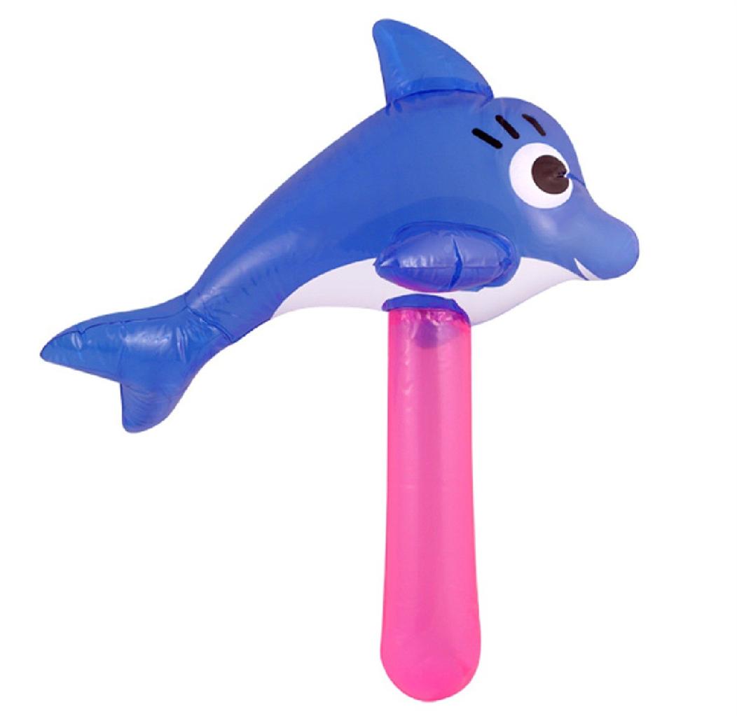 BLOW UP INFLATABLE FANCY DRESS HEN STAG NIGHT PARTY ACCESSORY