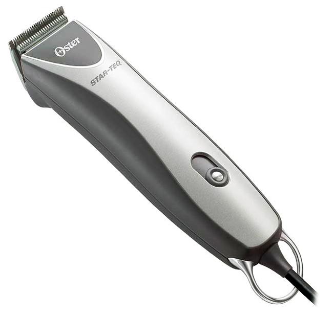 oster lite 76