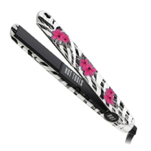 Minerva beauty coupon code