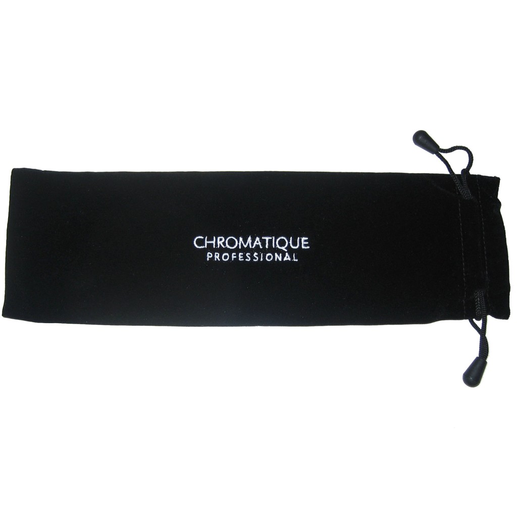 Ceramic Waver