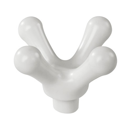 Wahl Professional Handheld Vibrating Massager 41201701 Full Body 3