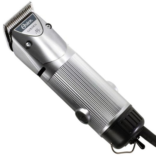 Oster Golden A5 Professional Heavy Duty Hair Clipper 78005010 Dog Pet