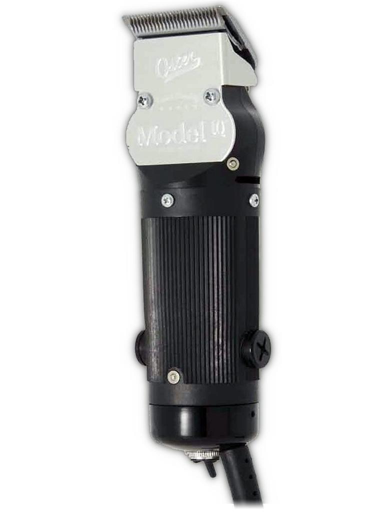Oster Model 10 Professional Hair Clipper 76010100 LIMITED EDITION 2013