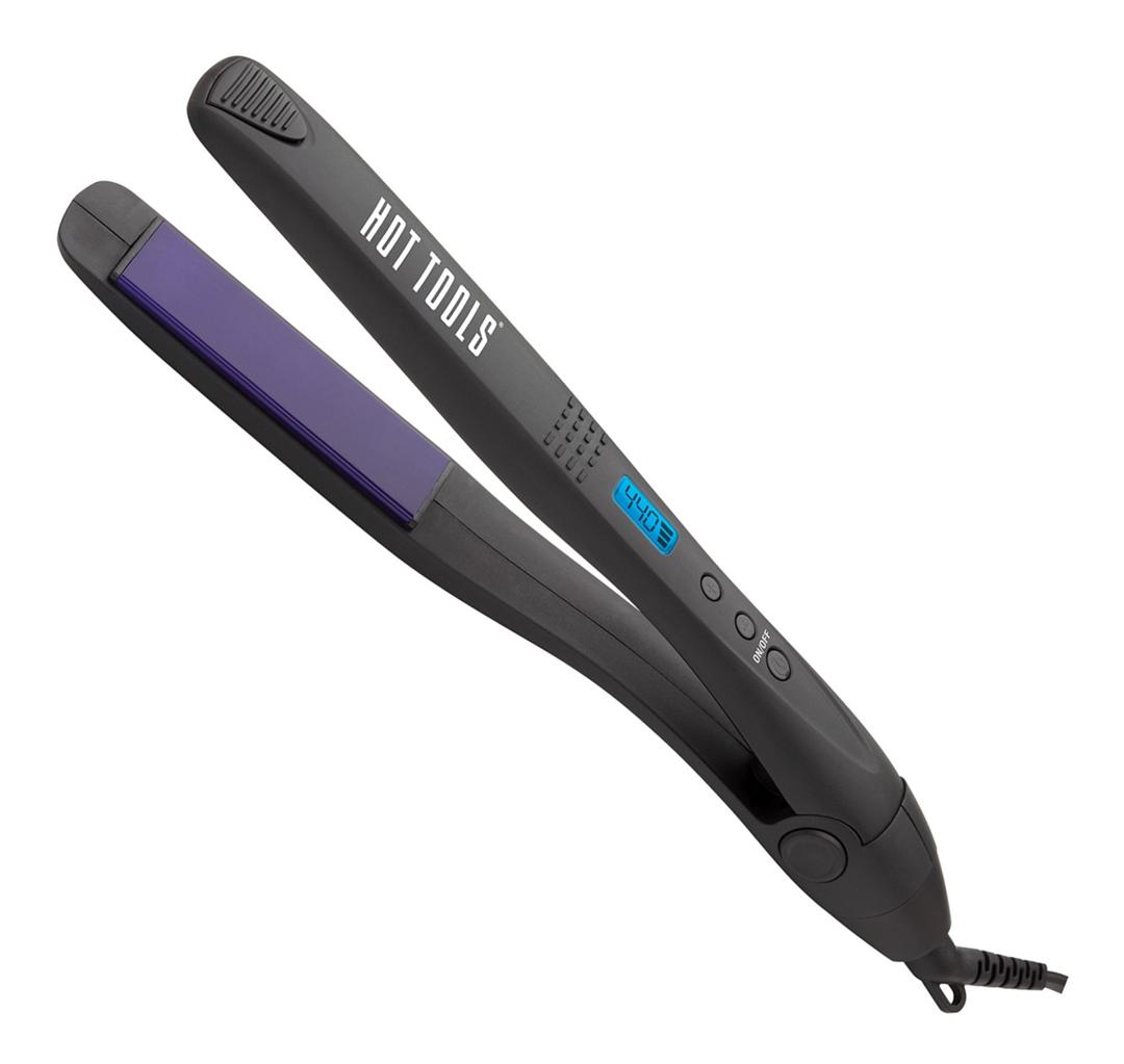 Fusion Tools 1 Salon Flat Iron