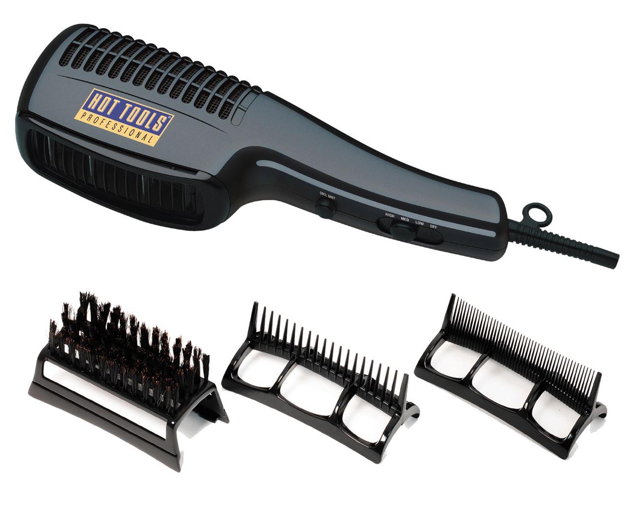 tools 1875 watt professional styler hair dryer 1099 tools 1875 watt professional styler hair dryer 1099