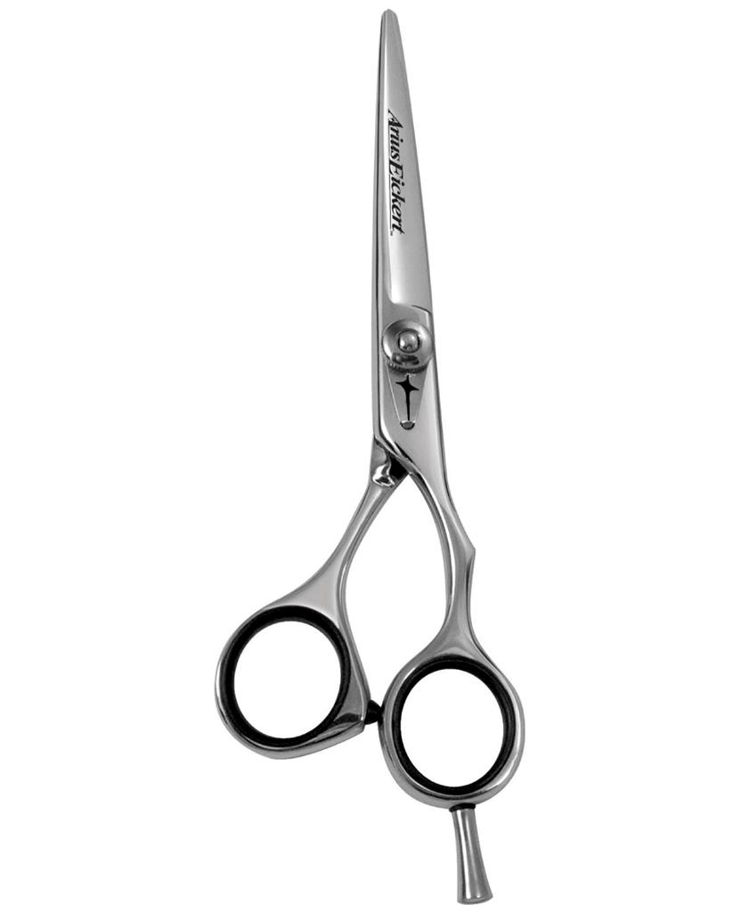 Arius Eickert Professional Geisha 5" LEFTY Salon Hair Cutting Shears