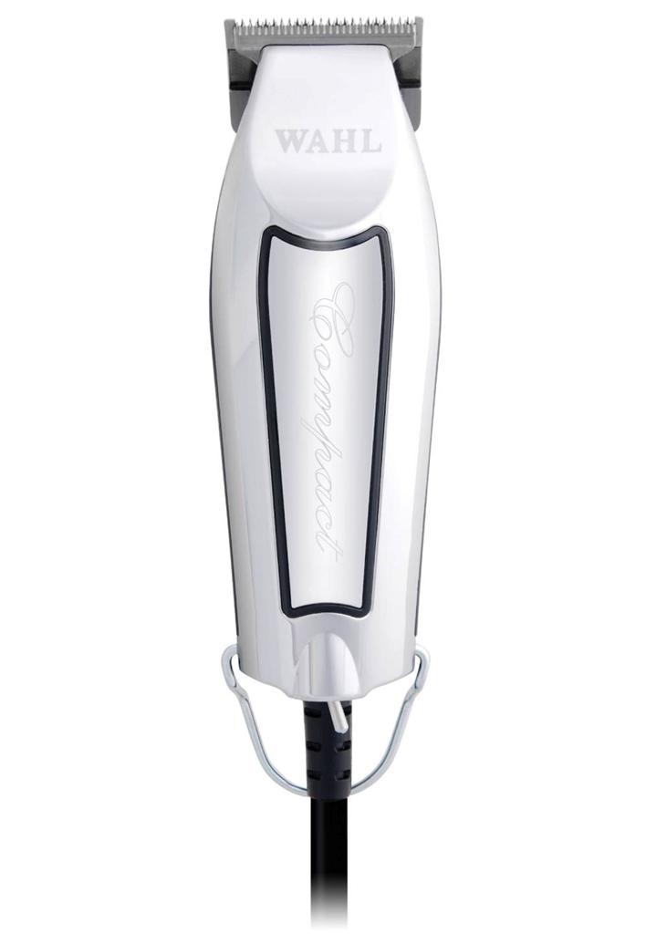 Wahl Compact Professional Rotary Hair Clipper 8291 Barber Salon Haircut