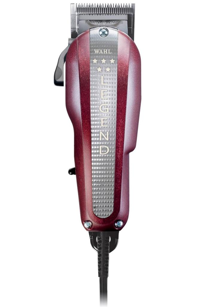 ... Professional Hair Clipper 8147 Five Barber Cut Haircut Fade eBay