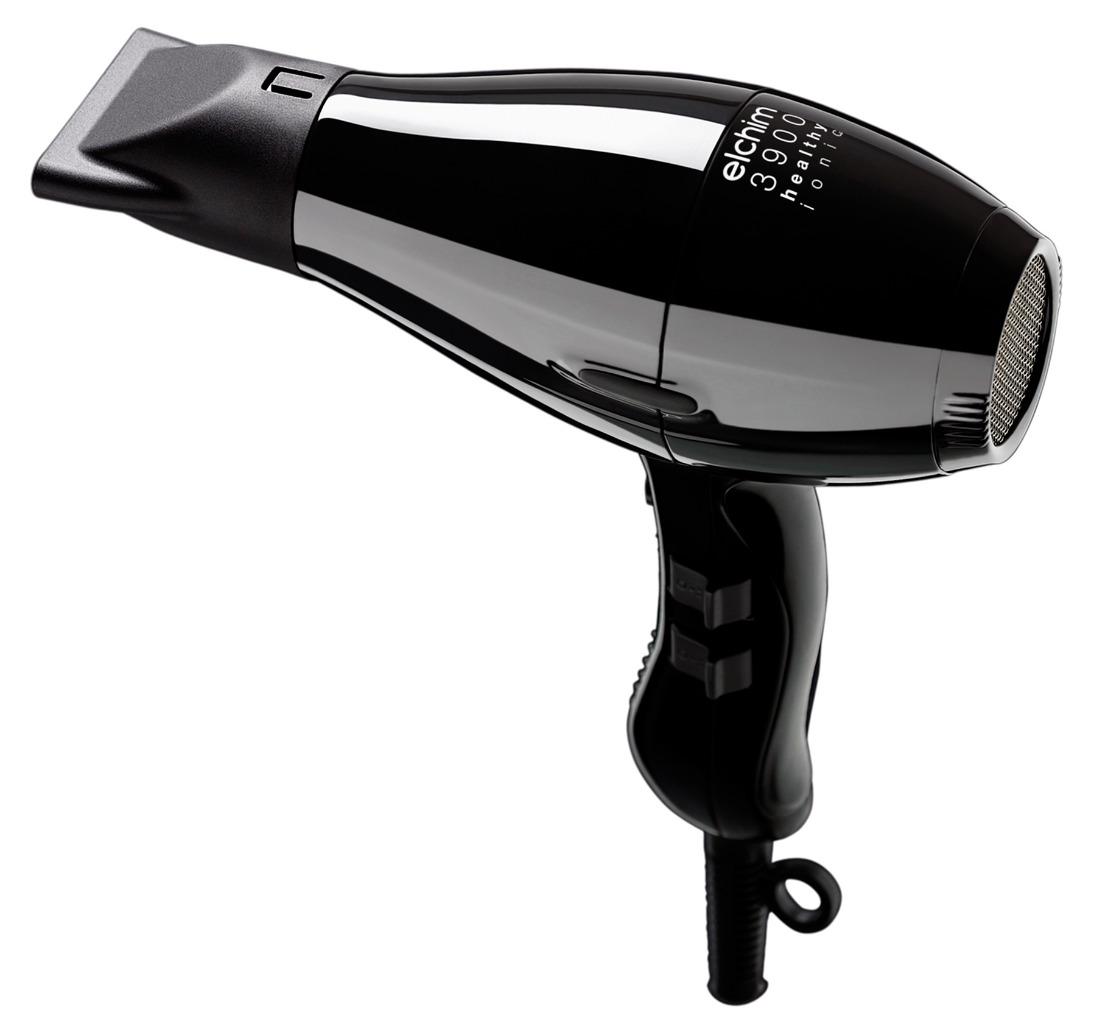 Blow Dryer Hair 56