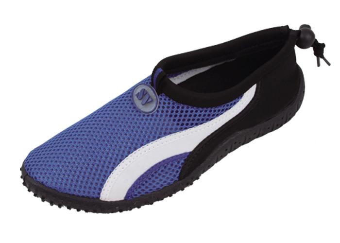 Athletic slippers Shoes  Shoes > Clothing, pool & Women's > for Accessories