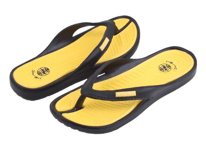 Women Sports Sandals Thongs Indoor Outdoor Beach Pool Flip Flops