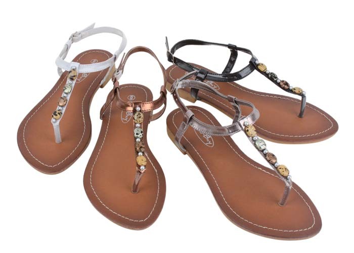 Clothing, Shoes Accessories Women's Shoes Sandals Flip Flops Clothing, Shoes Accessories Women's Shoes Sandals Flip Flops
