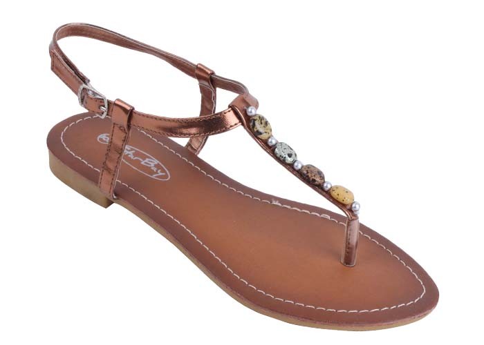 Clothing, Shoes Accessories Women's Shoes Sandals Flip Flops Clothing, Shoes Accessories Women's Shoes Sandals Flip Flops