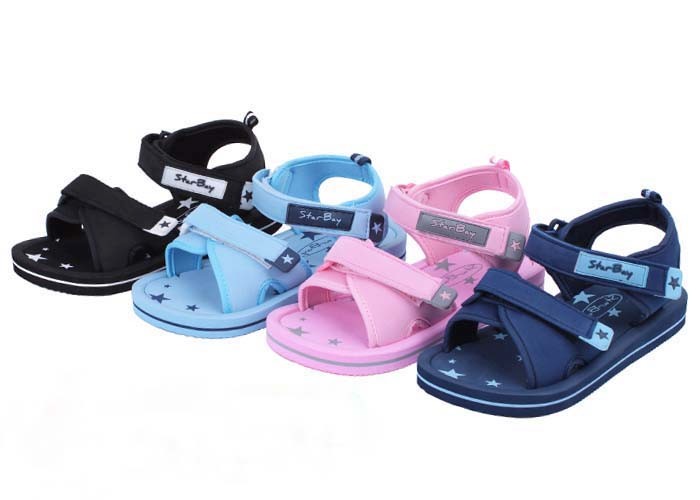 ... , Shoes  Accessories  Kids' Clothing, Shoes  Accs  Boys' Shoes