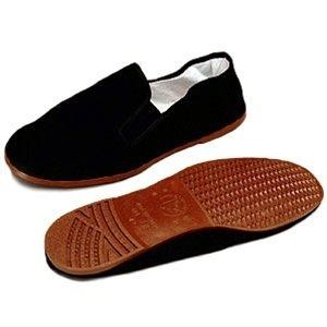 tri alexia sandals