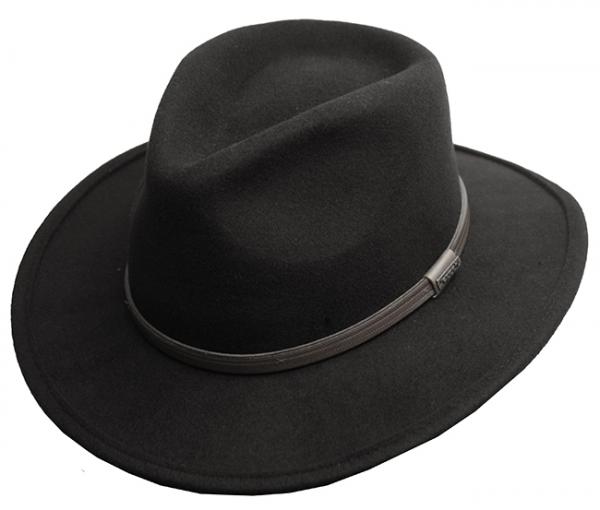 Men