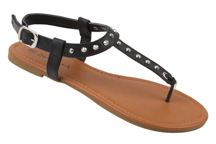 gladiator sandals with spikes