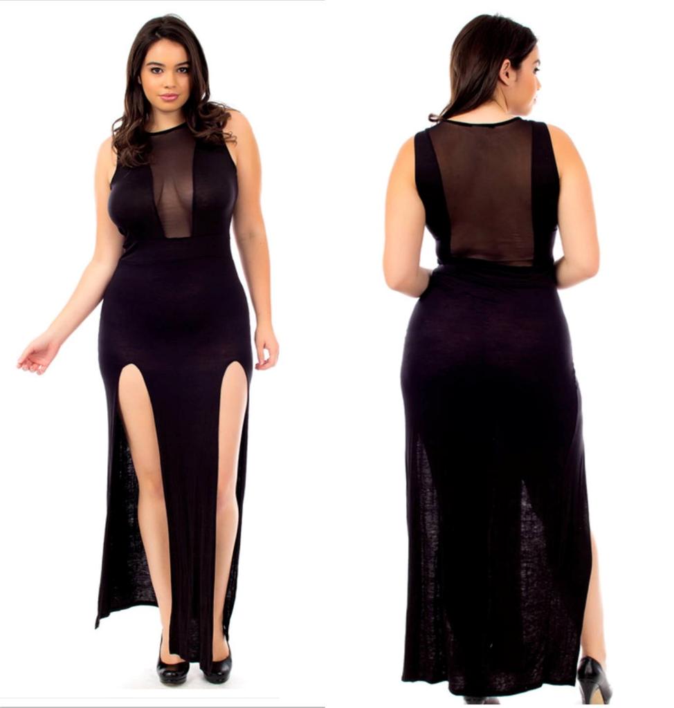 1 shoulder plus size attire plus size attire greenville sc