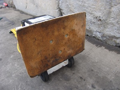 Floor Sander Floor Sander Varathane