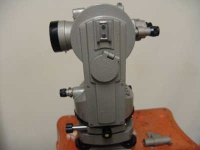 lietz sdr2 manual