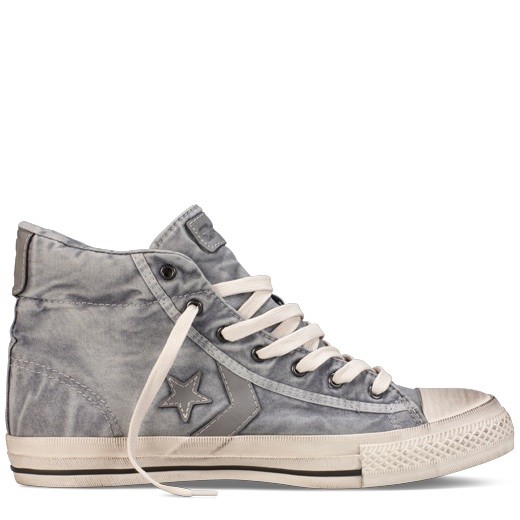converse canada instagram