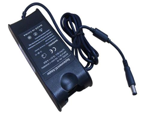 FOR HP COMPAQ PRESARIO CQ61 compaq presario cq61 charger. FOR HP COMPAQ PRESARIO CQ61