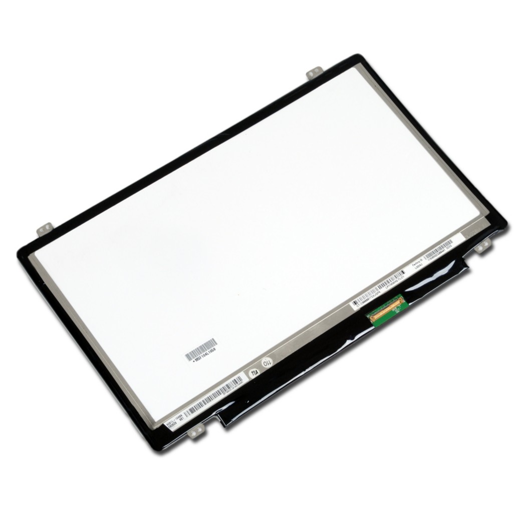 15 5 sony vaio e series sve15118fgw sve151a11w led lcd 15 5 sony vaio e series sve15118fgw sve151a11w led lcd